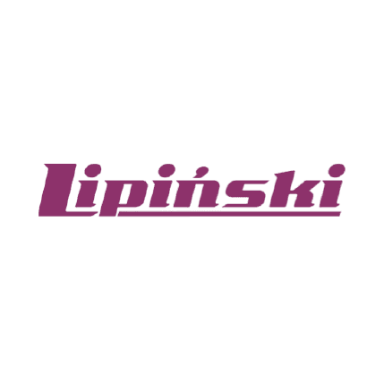 Lipiński