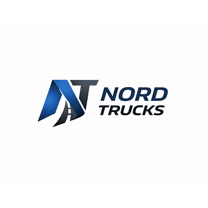 NT Nord Trucks