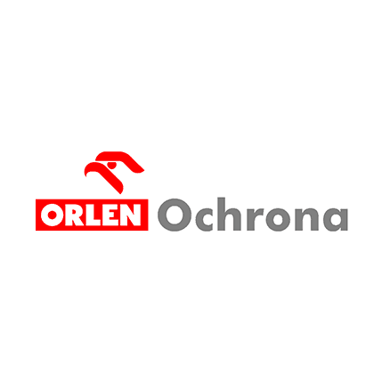 Orlen