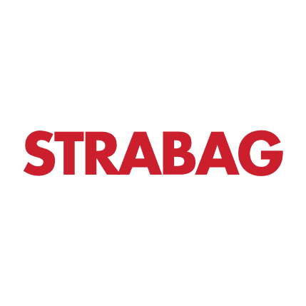 Strabag