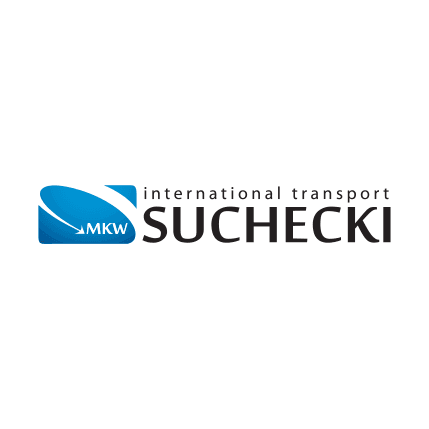 Suchecki