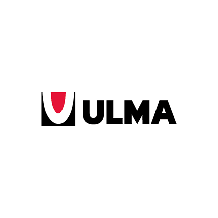Ulma