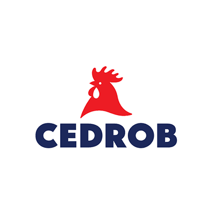 Cedrob