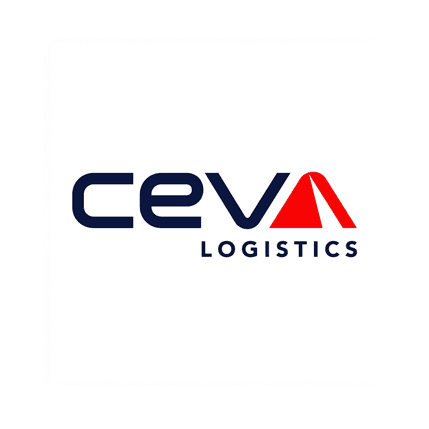 ceva