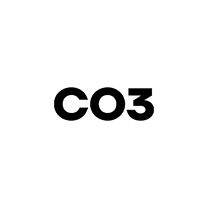 co3