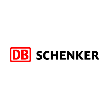 db schenker