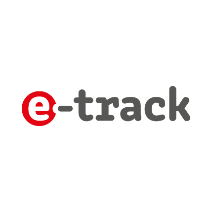 e-track
