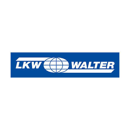 lkw walter
