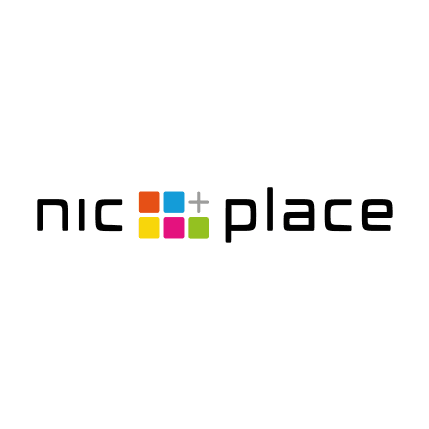 nic place