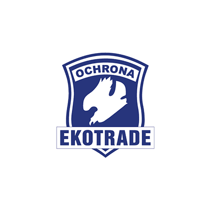 Ekotrade