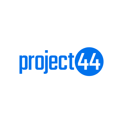 project 44