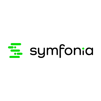 symfonia
