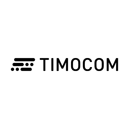 timcom