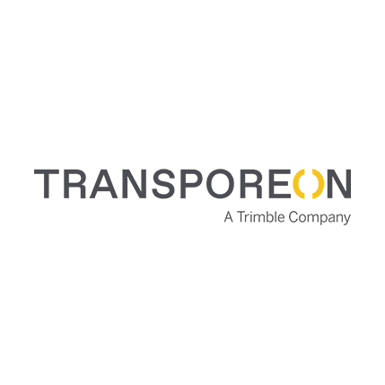 transporeon