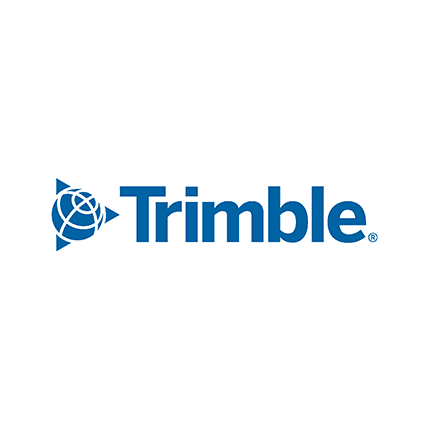 trimble