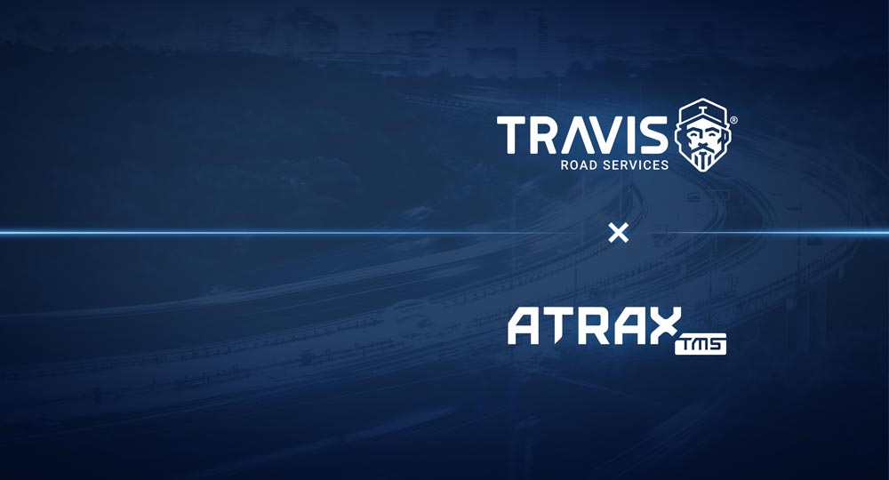 Integracja TRAVIS z ATRAX